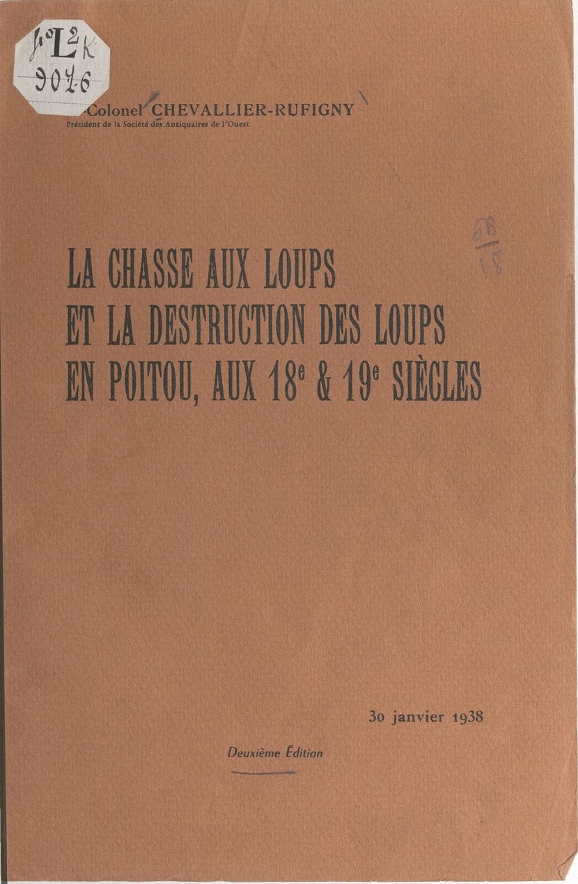 media/pim/10_metadata-image-66145550.jpeg