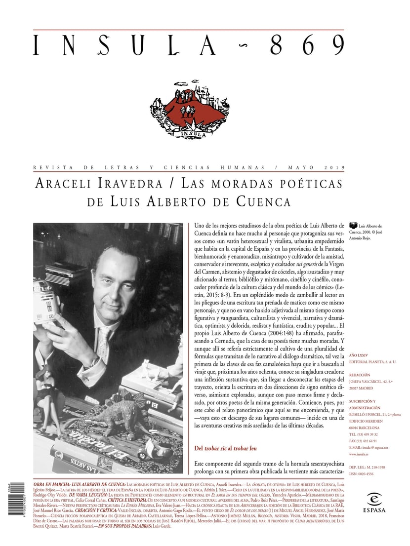 media/pim/10_metadata-image-66172295.jpeg