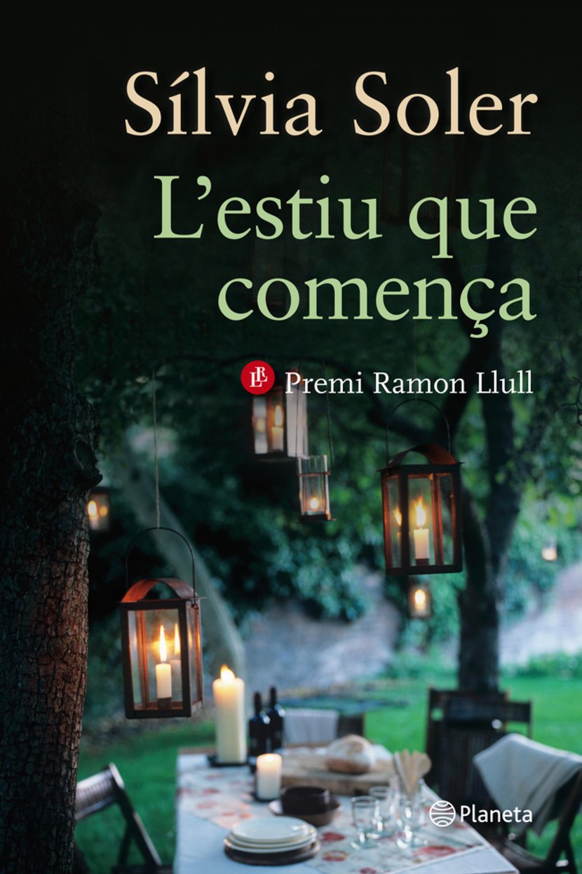 media/pim/10_metadata-image-66172412.jpeg