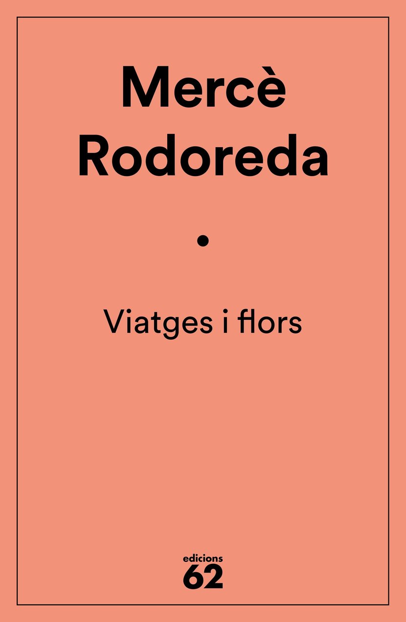 media/pim/10_metadata-image-66208049.jpeg