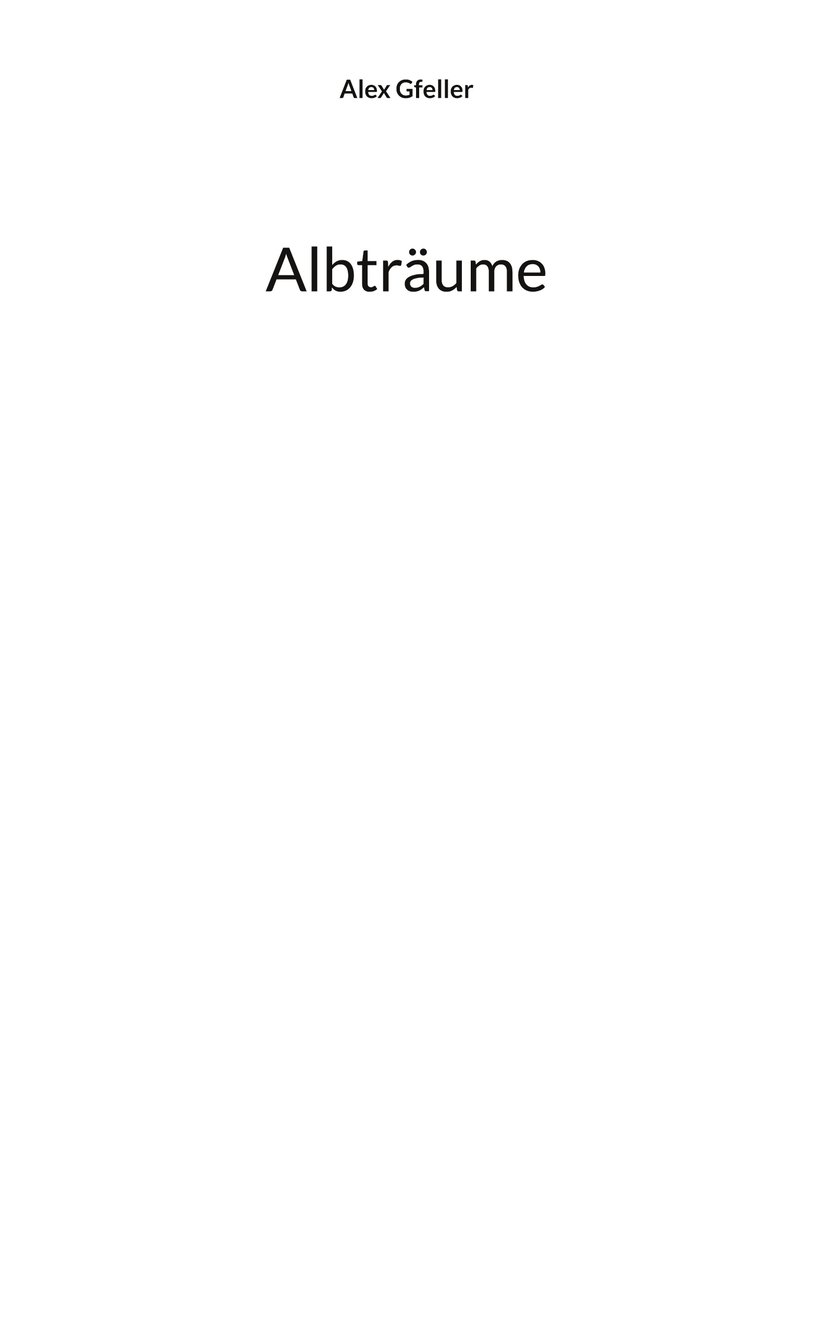 media/pim/10_metadata-image-66208102.jpeg