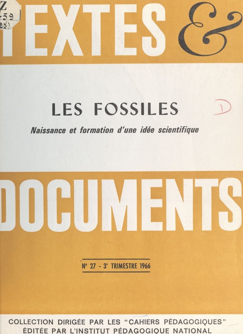 media/pim/10_metadata-image-66222297.jpeg