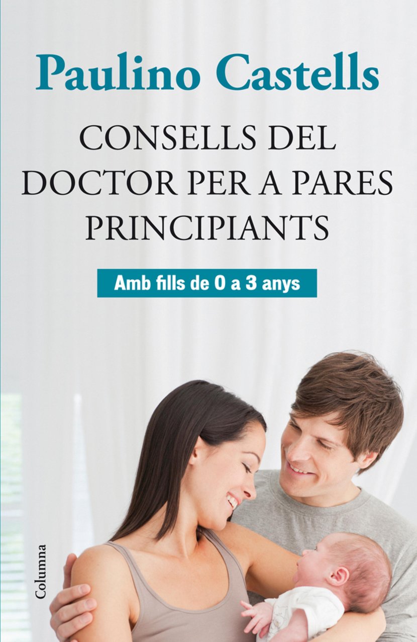 media/pim/10_metadata-image-66229097.jpeg
