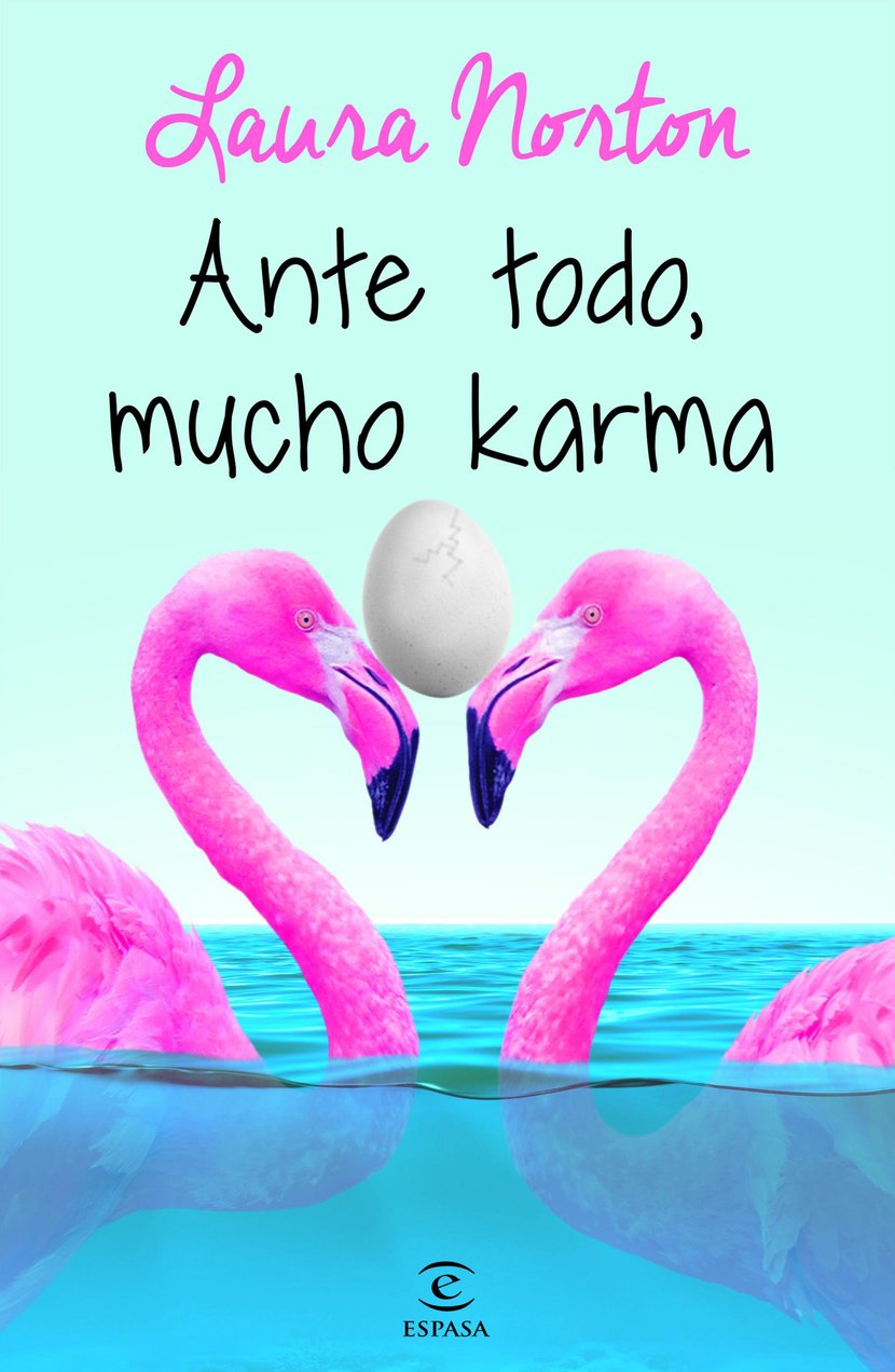 media/pim/10_metadata-image-66229296.jpeg