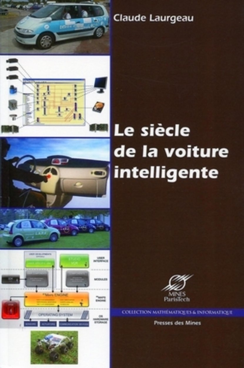 media/pim/10_metadata-image-66267711.jpeg