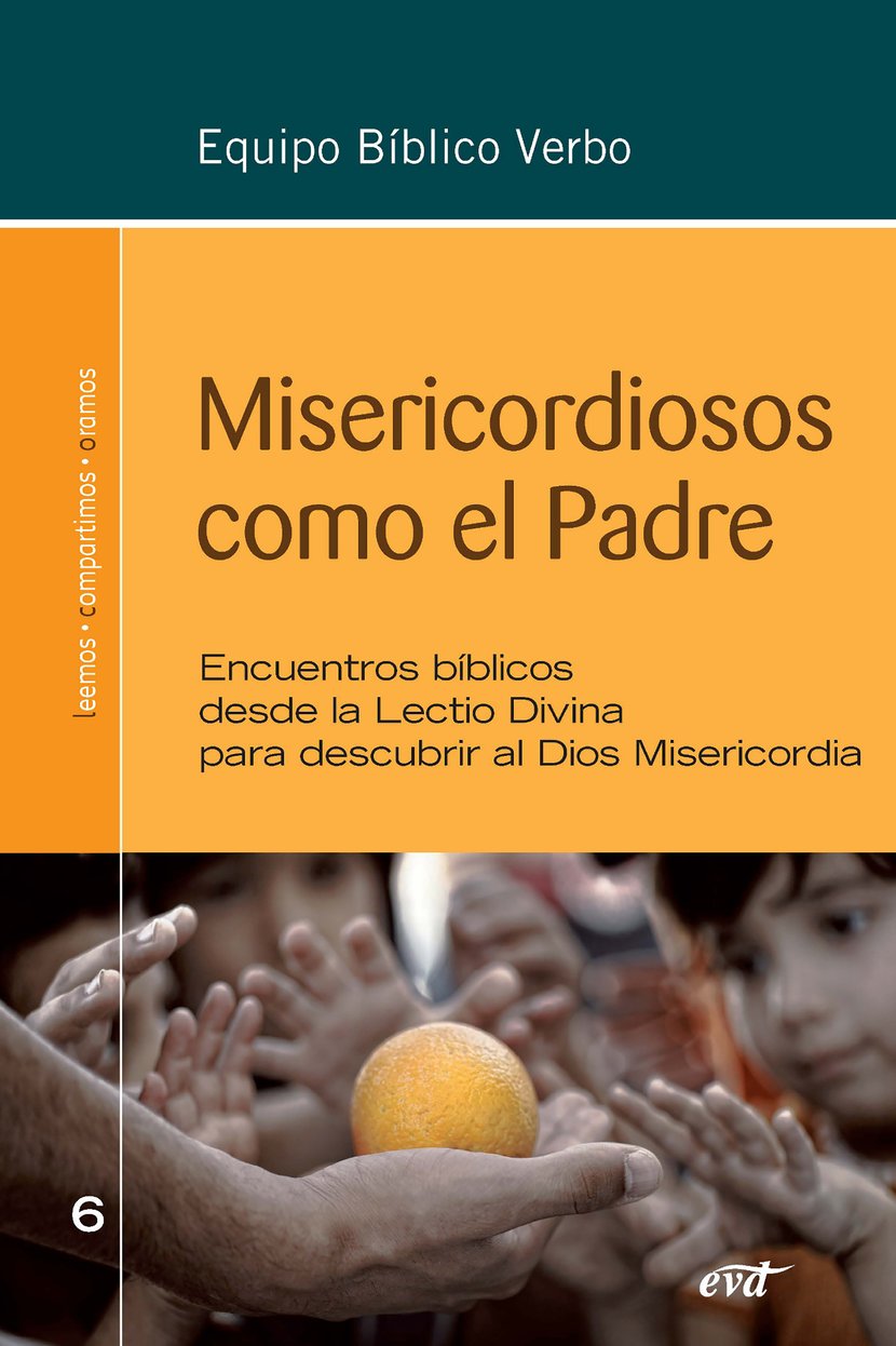 media/pim/10_metadata-image-66295412.jpeg