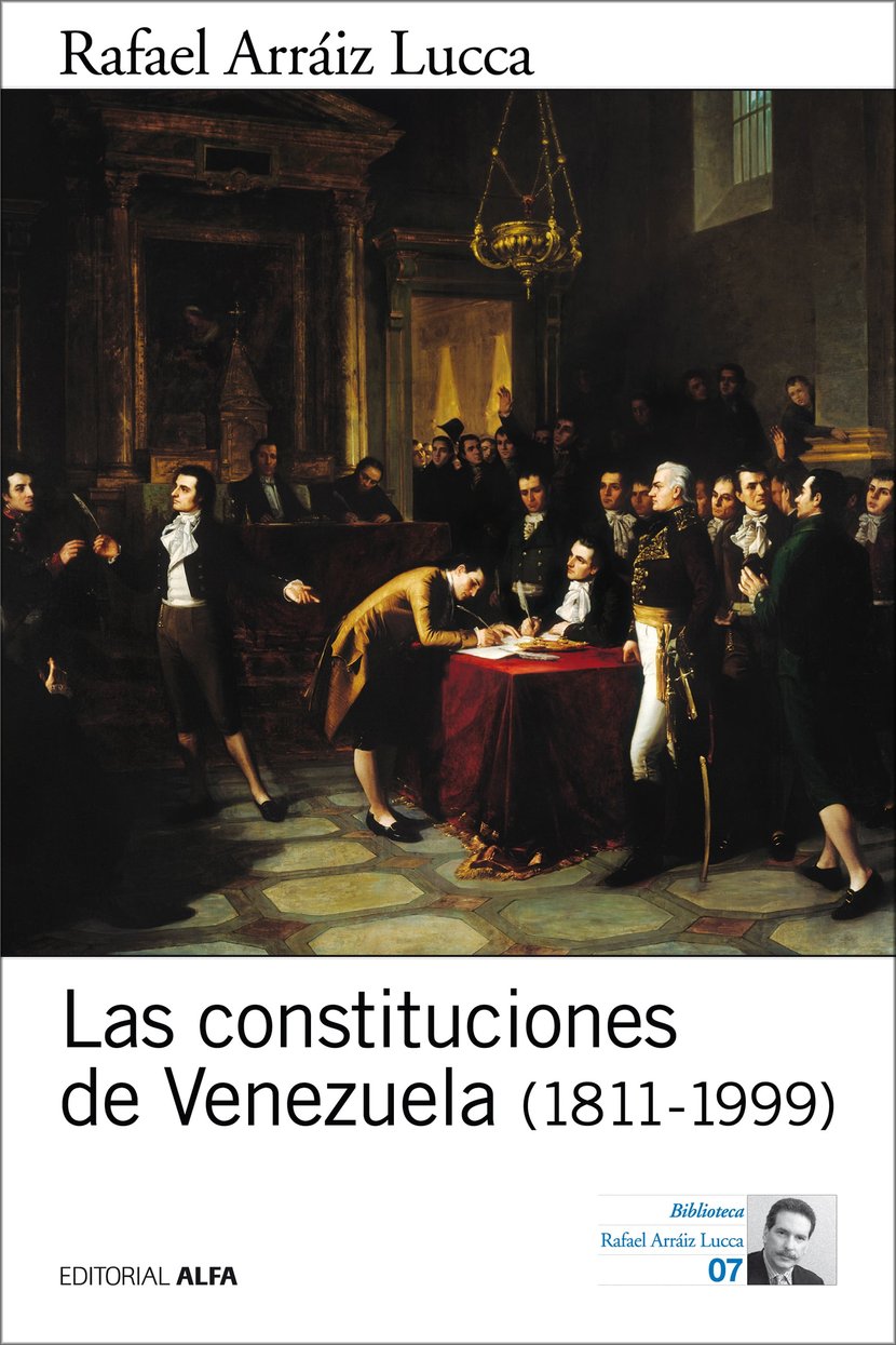 media/pim/10_metadata-image-66299521.jpeg