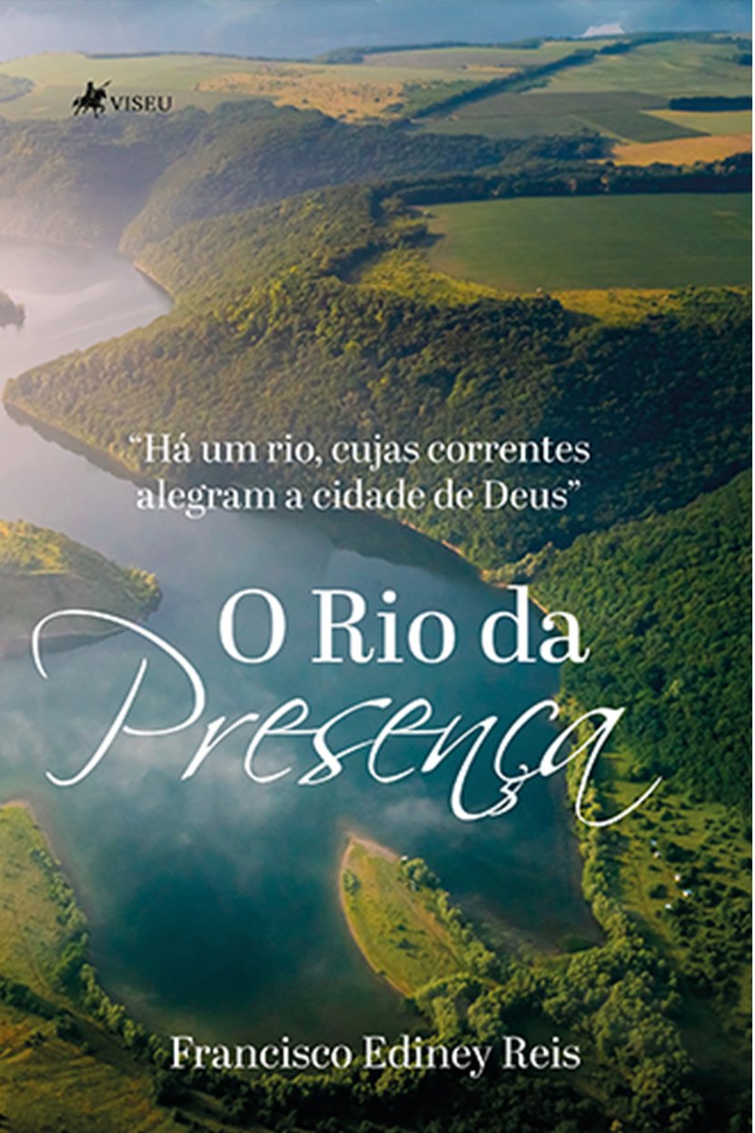 media/pim/10_metadata-image-66313829.jpeg