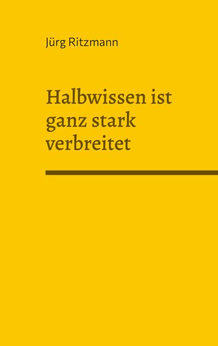 media/pim/10_metadata-image-66325397.jpeg