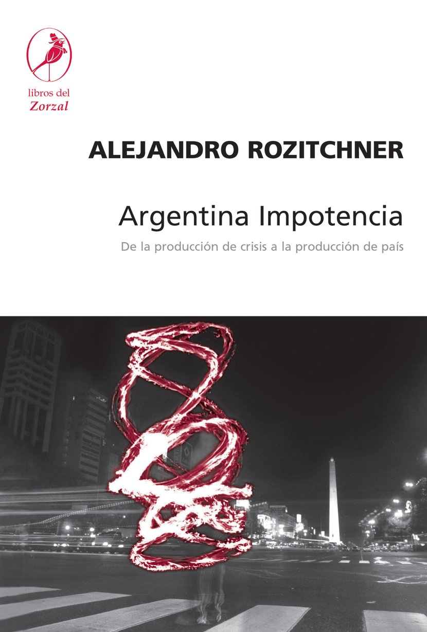 media/pim/10_metadata-image-66369776.jpeg