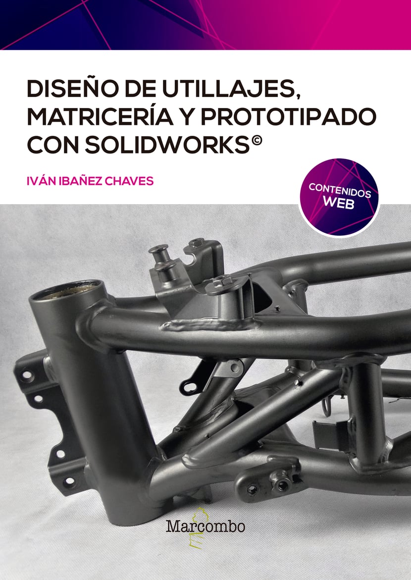 media/pim/10_metadata-image-66373695.jpeg
