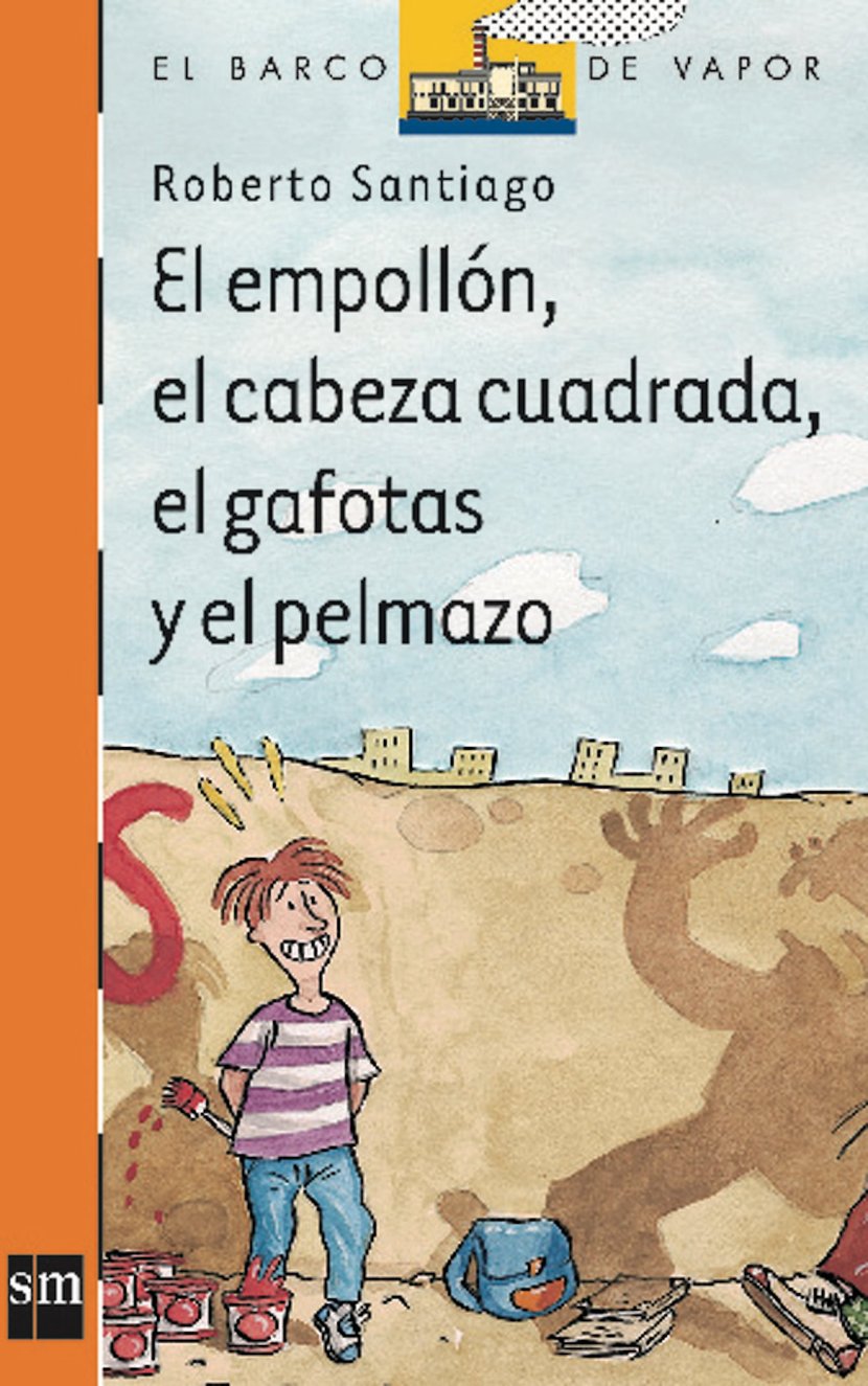 media/pim/10_metadata-image-66438130.jpeg