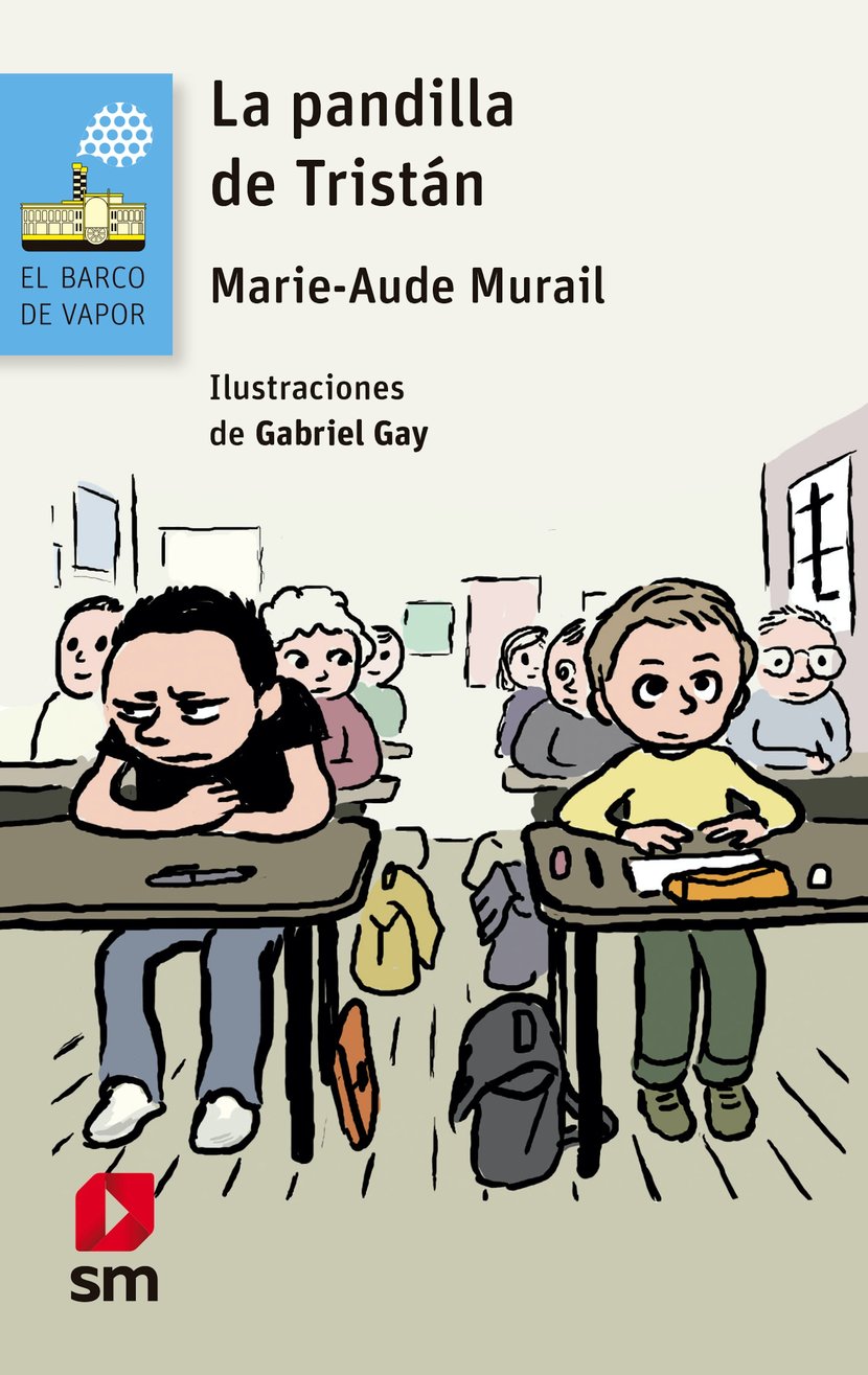 media/pim/10_metadata-image-66438254.jpeg