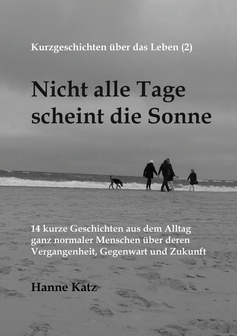 media/pim/10_metadata-image-66483171.jpeg