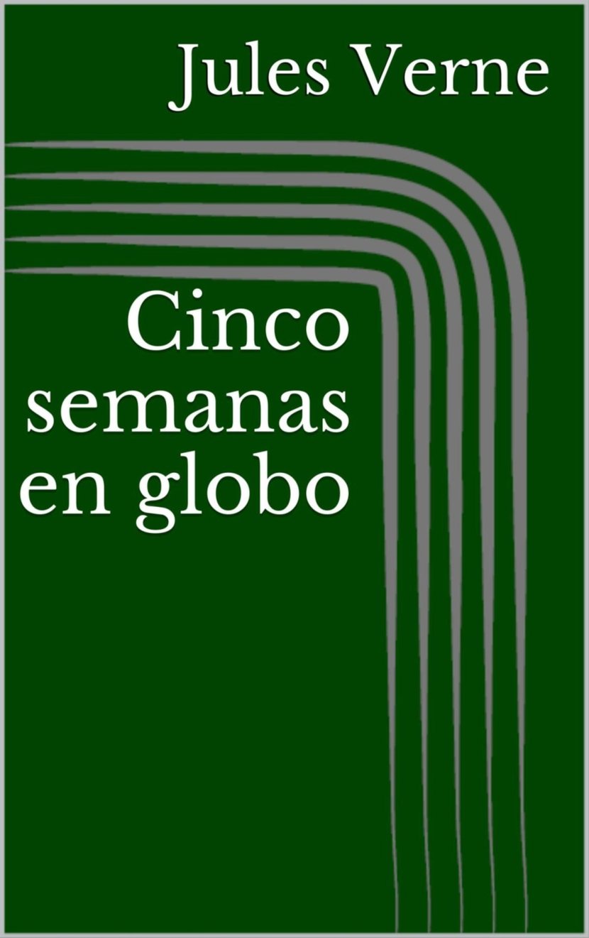 media/pim/10_metadata-image-66487079.jpeg
