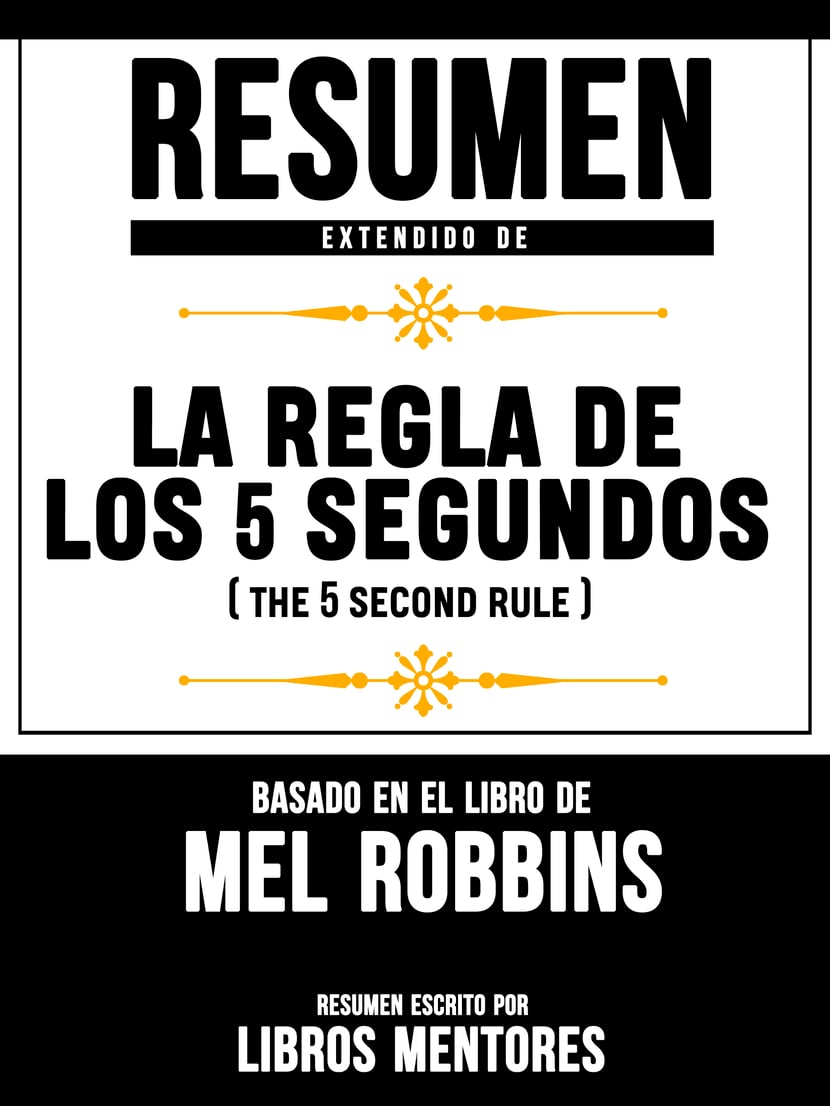 media/pim/10_metadata-image-66489649.jpeg