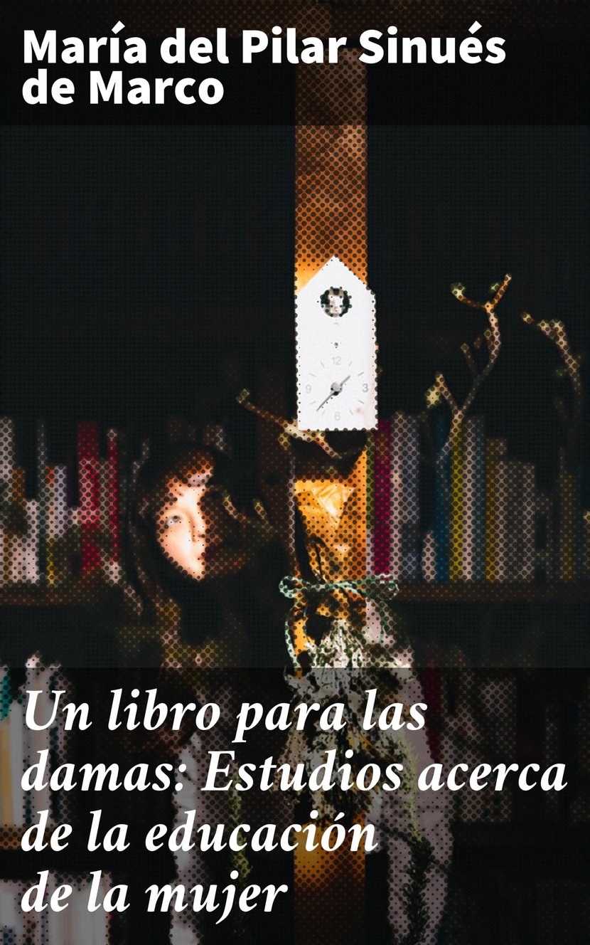 media/pim/10_metadata-image-66773516.jpeg