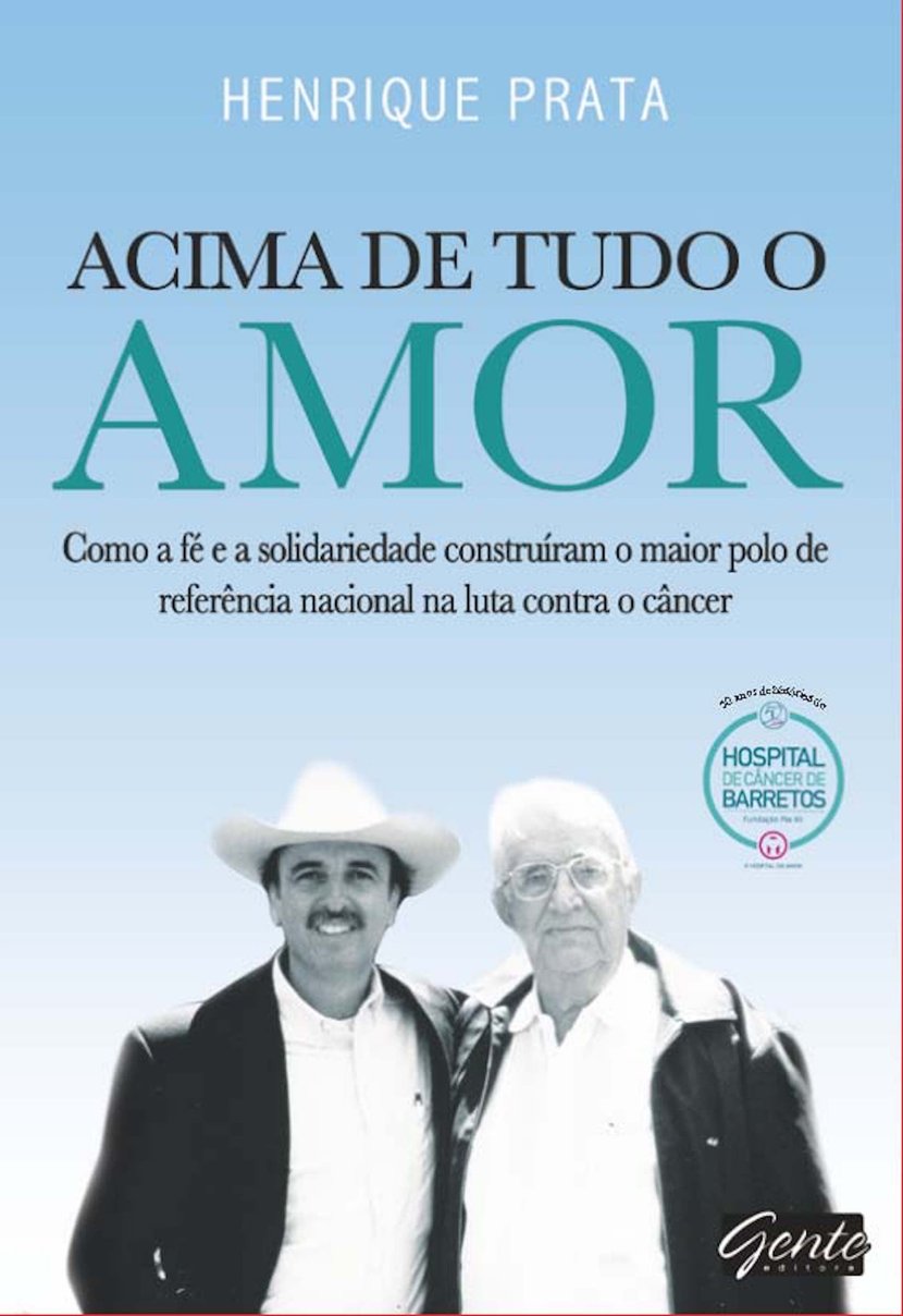 media/pim/10_metadata-image-66820975.jpeg