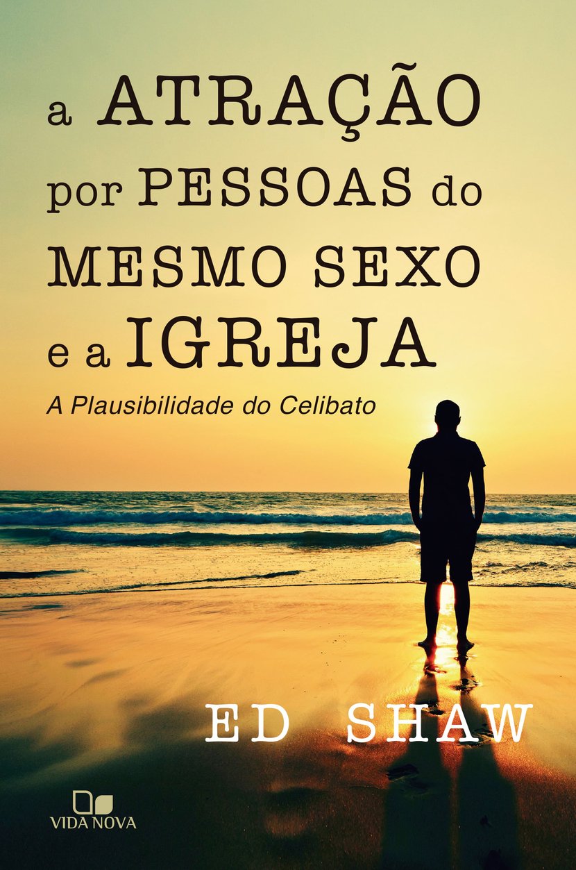 media/pim/10_metadata-image-66825312.jpeg