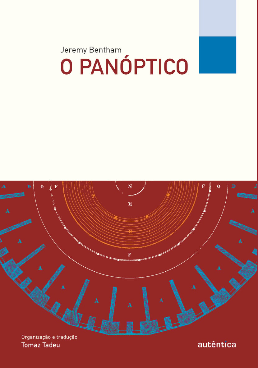 media/pim/10_metadata-image-66831688.jpeg
