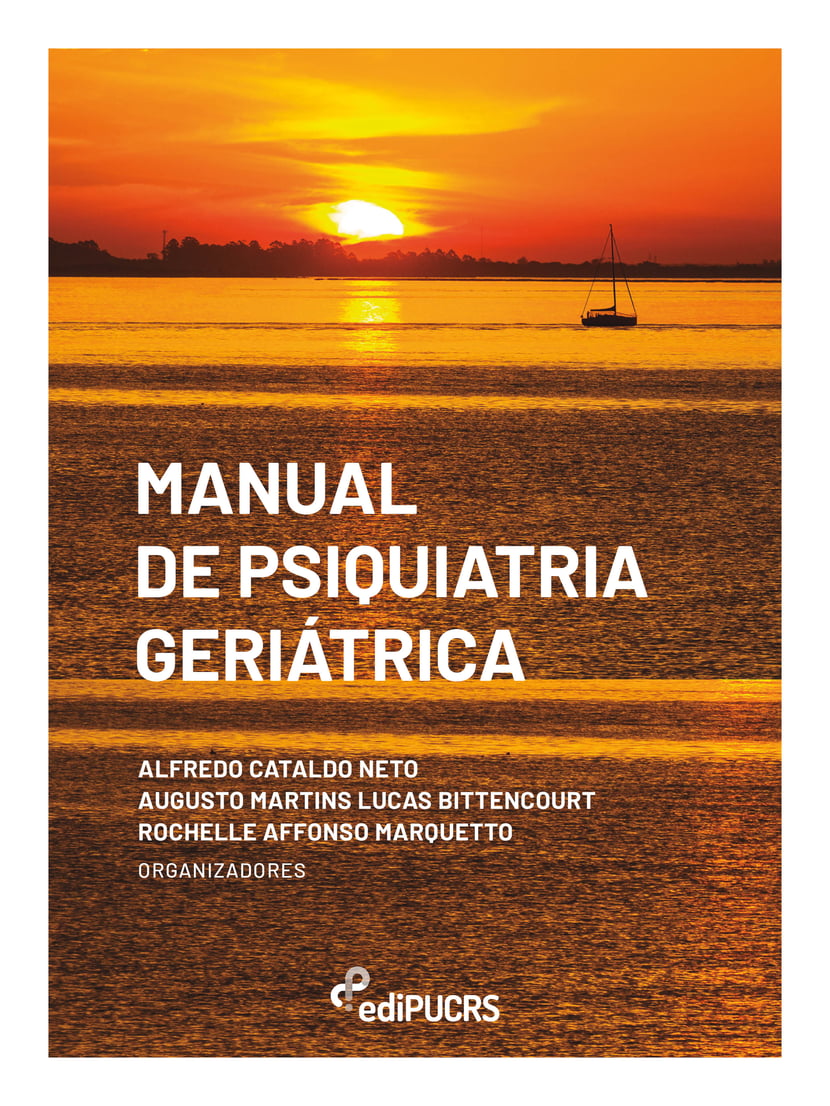 media/pim/10_metadata-image-66838382.jpeg
