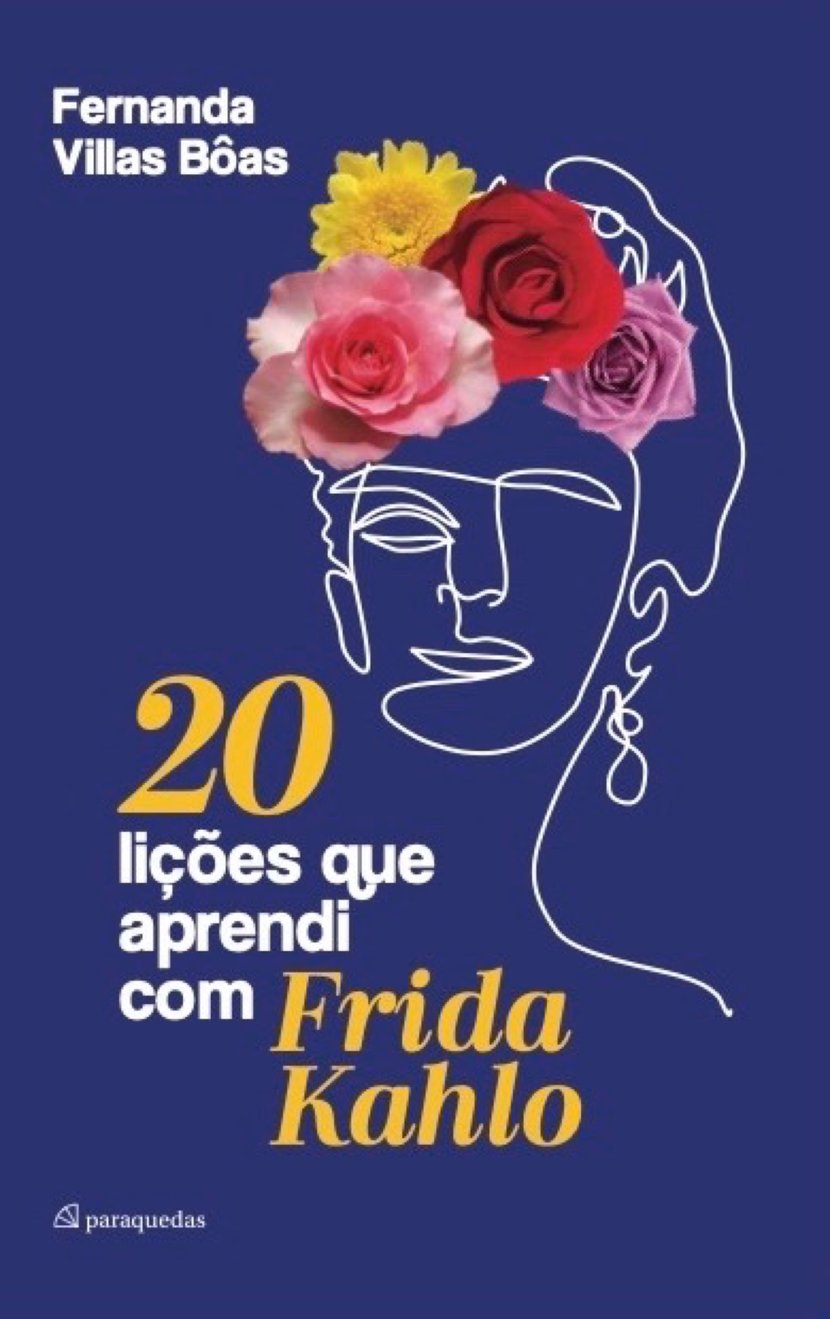 media/pim/10_metadata-image-66846520.jpeg
