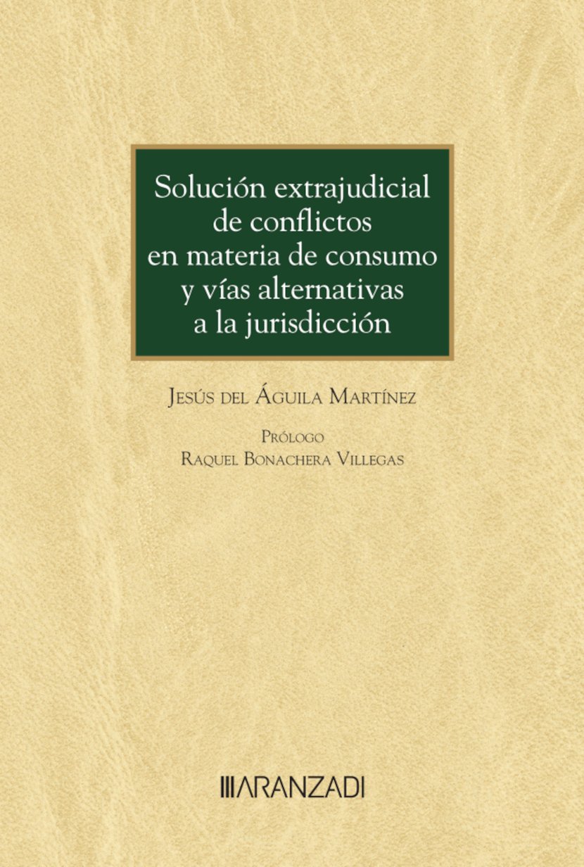 media/pim/10_metadata-image-66851316.jpeg