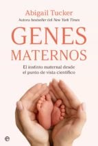 media/pim/10_metadata-image-66883415.jpeg