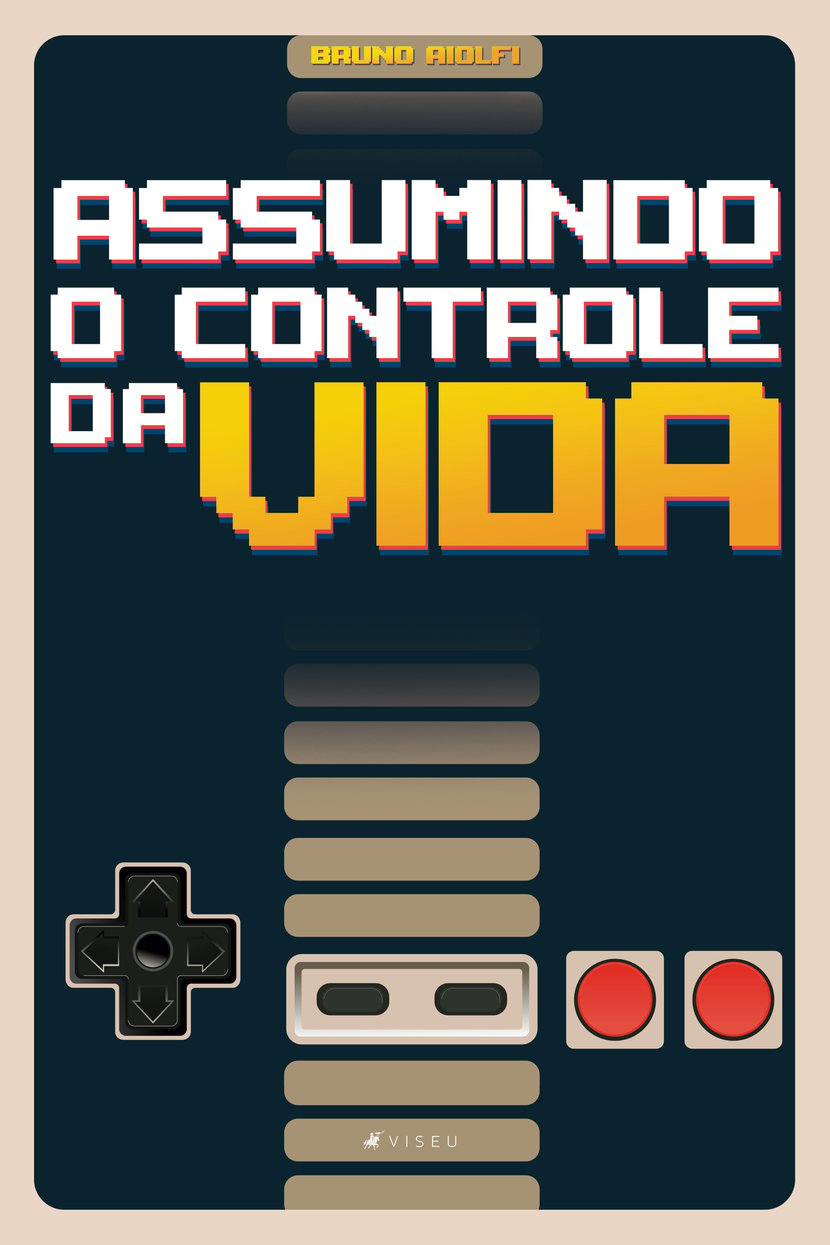 media/pim/10_metadata-image-67014913.jpeg