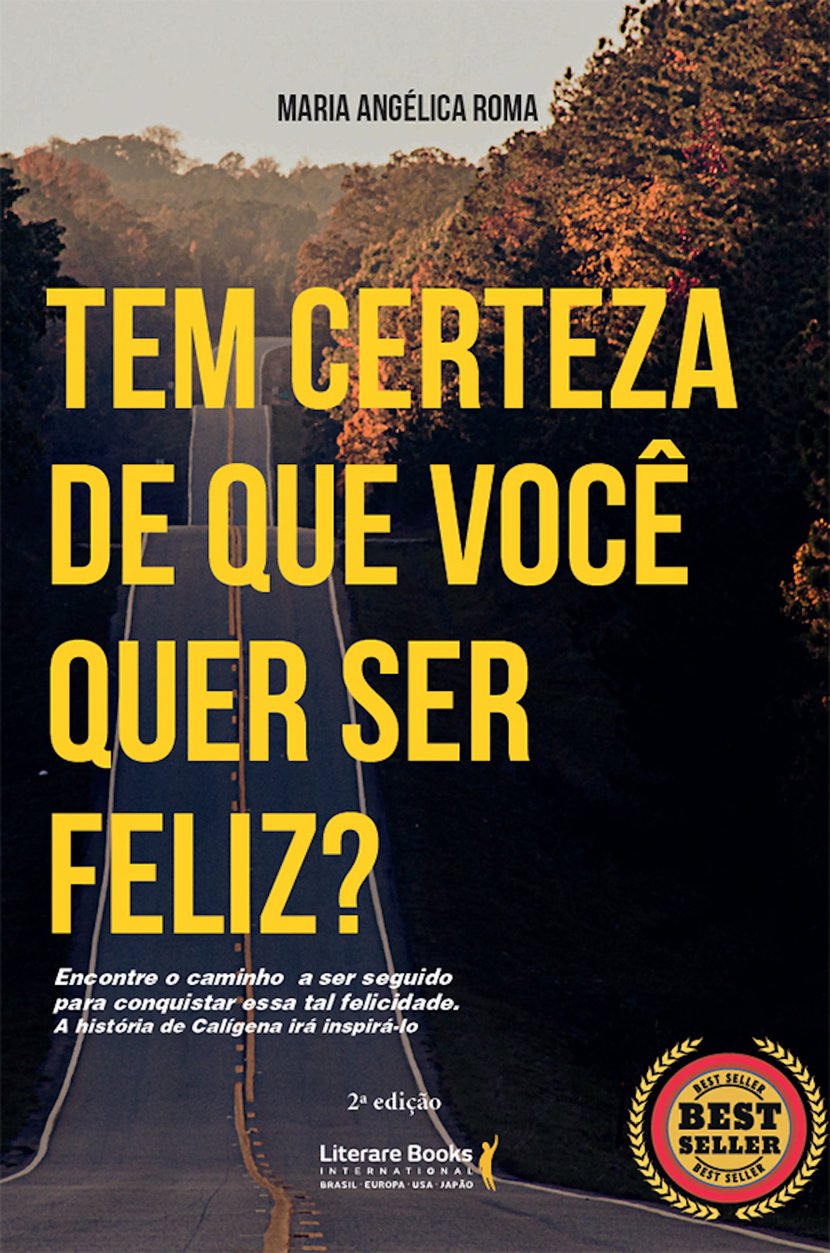 media/pim/10_metadata-image-67015423.jpeg