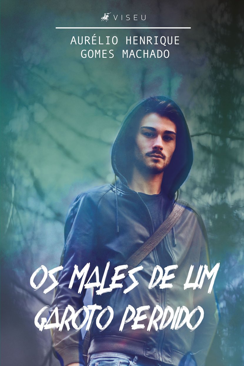media/pim/10_metadata-image-67015886.jpeg