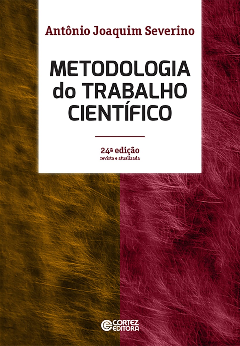 media/pim/10_metadata-image-67016557.jpeg