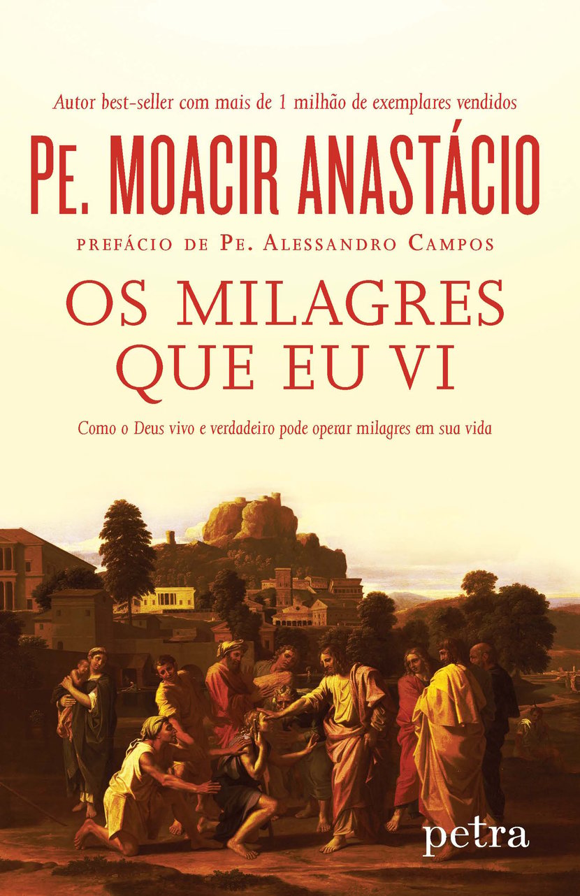 media/pim/10_metadata-image-67098811.jpeg