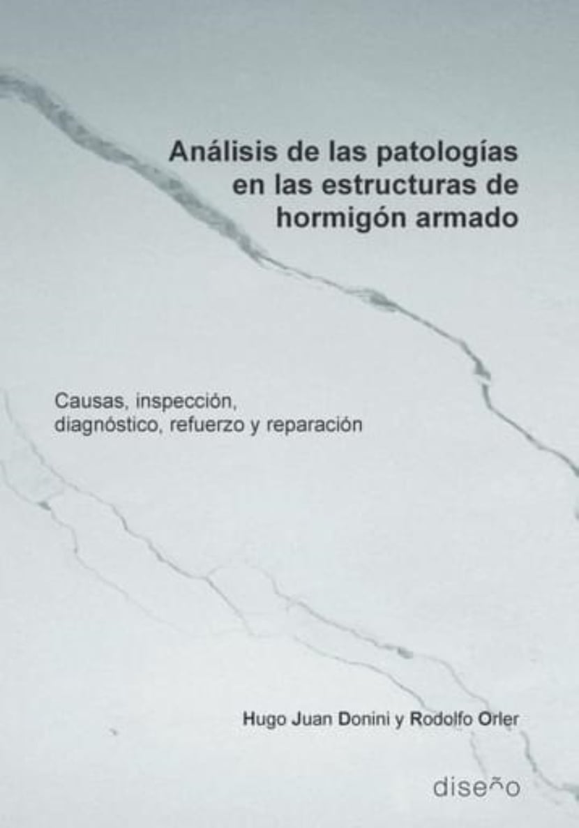 media/pim/10_metadata-image-67191471.jpeg