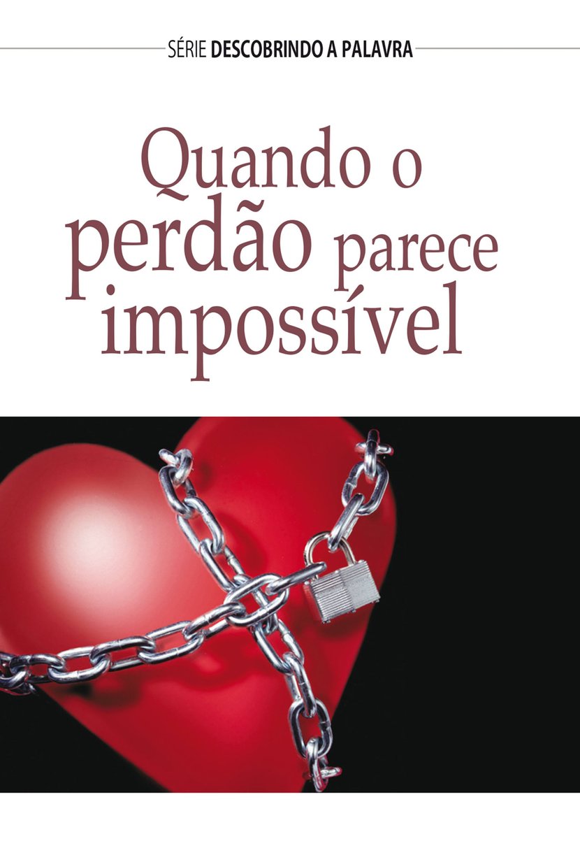 media/pim/10_metadata-image-67194069.jpeg