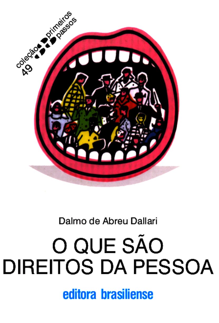 media/pim/10_metadata-image-67195109.jpeg