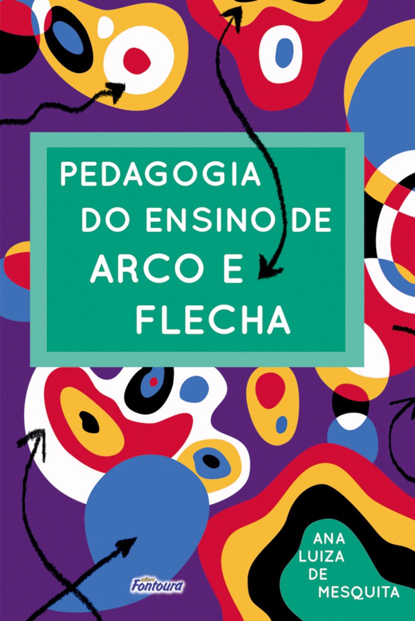 media/pim/10_metadata-image-67195471.jpeg