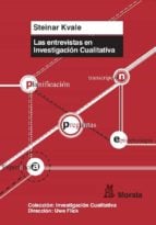 media/pim/10_metadata-image-67210579.jpeg
