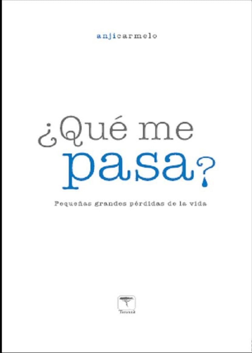 media/pim/10_metadata-image-67231374.jpeg