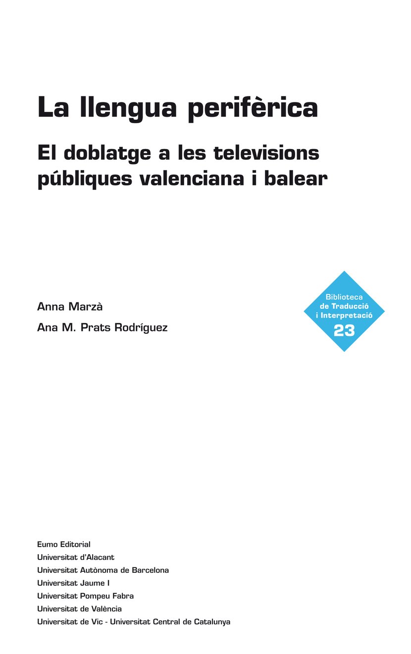 media/pim/10_metadata-image-67232076.jpeg