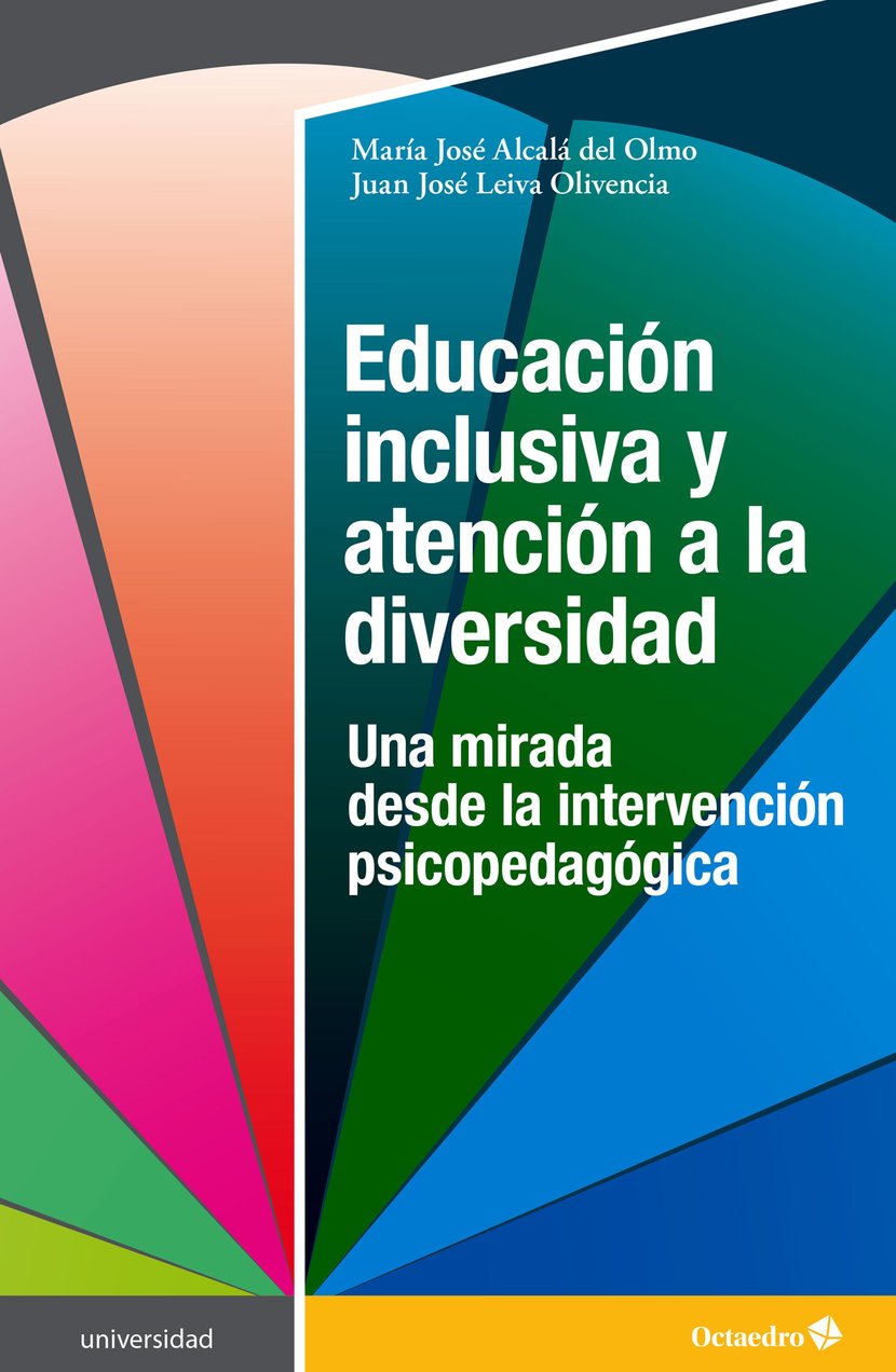media/pim/10_metadata-image-67232116.jpeg