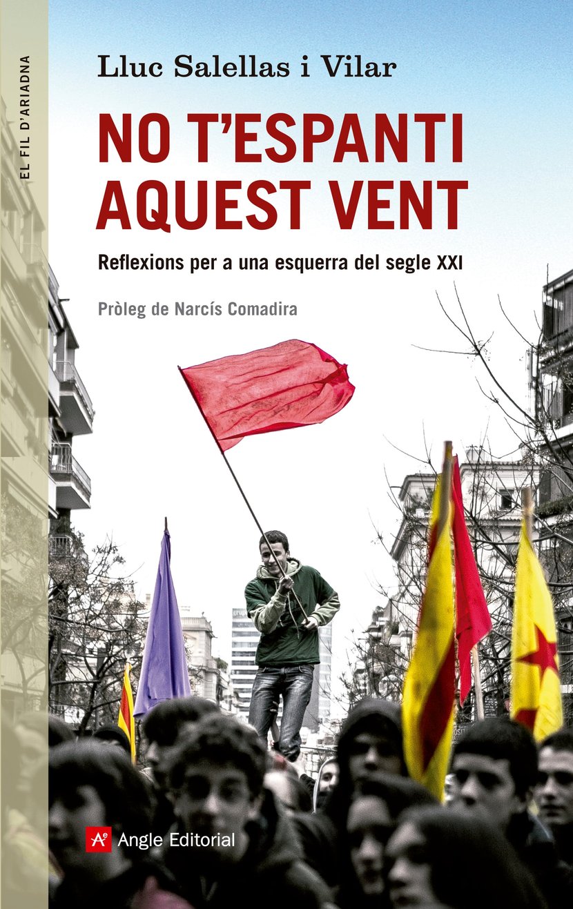 media/pim/10_metadata-image-67260018.jpeg