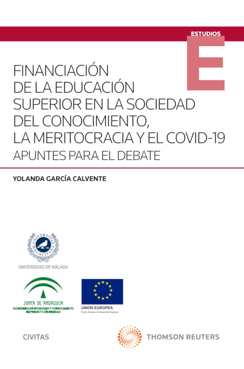 media/pim/10_metadata-image-67266492.jpeg