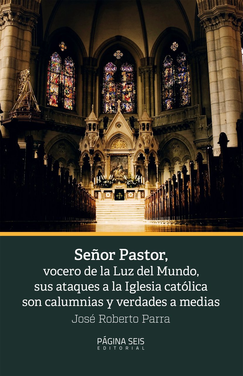 media/pim/10_metadata-image-67270929.jpeg
