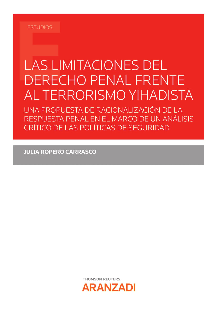 media/pim/10_metadata-image-67272353.jpeg