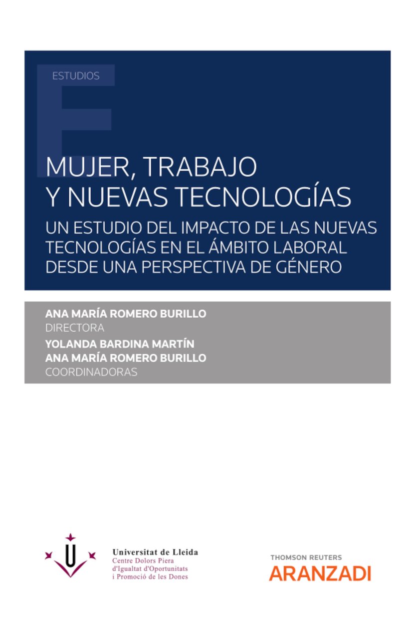 media/pim/10_metadata-image-67272718.jpeg