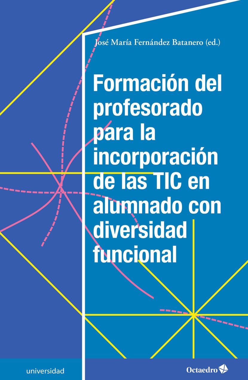 media/pim/10_metadata-image-67272948.jpeg