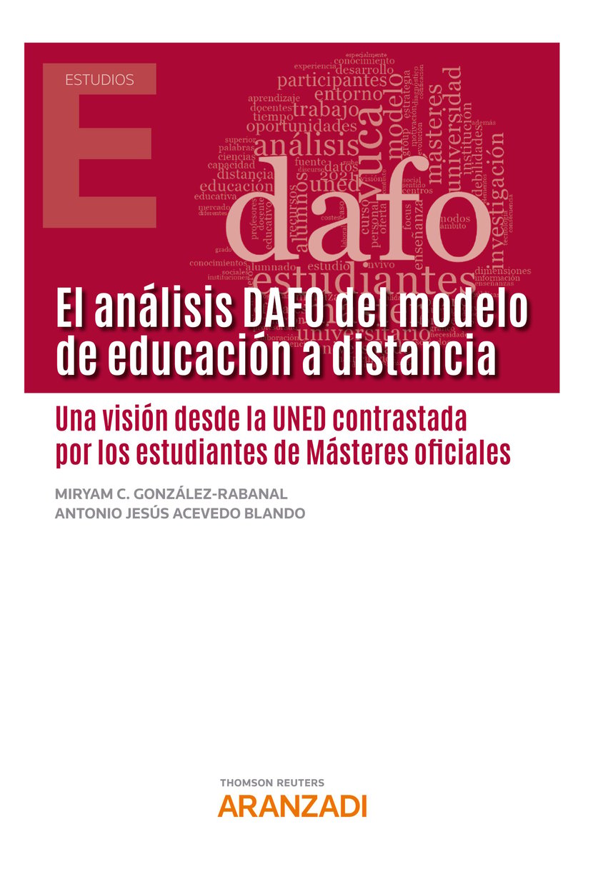 media/pim/10_metadata-image-67275914.jpeg