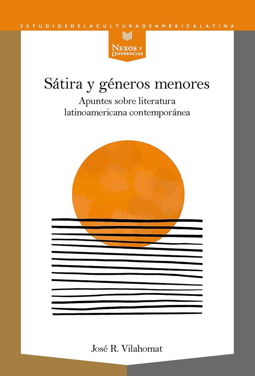 media/pim/10_metadata-image-67276054.jpeg
