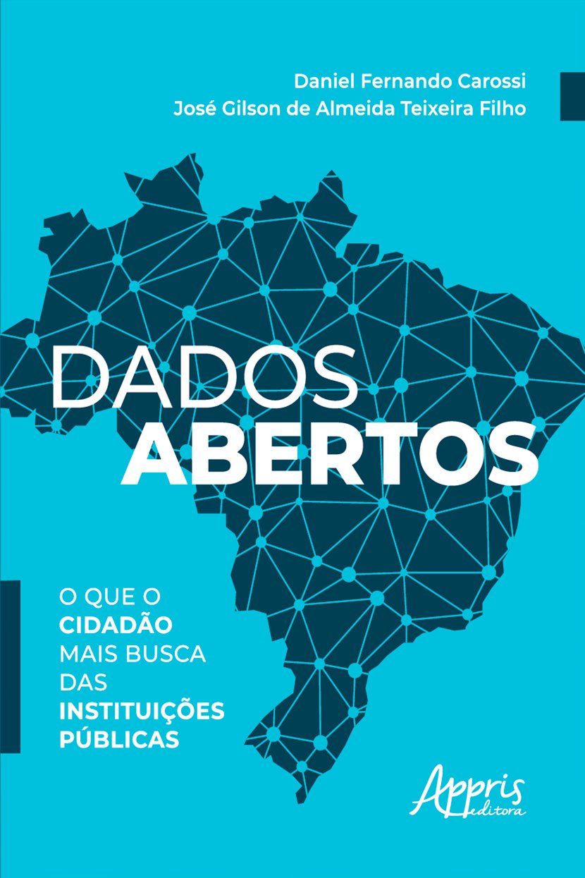 media/pim/10_metadata-image-67305776.jpeg